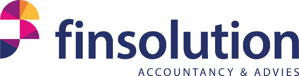 finsolution