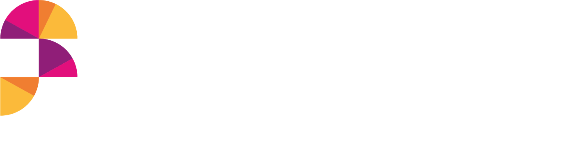 finsolution