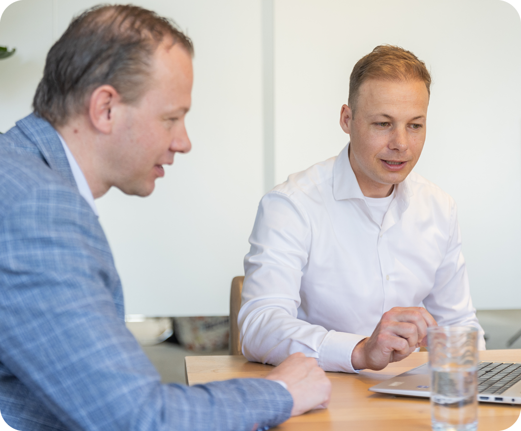 finsolution-nick-en-leendert-7862